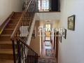 Продава  Къща град Варна , м-т Долна Трака , 250 кв.м | 85464850 - изображение [11]