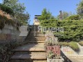 Продава  Къща град Варна , м-т Долна Трака , 250 кв.м | 85464850 - изображение [2]