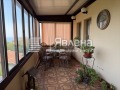 Продава  Къща град Варна , м-т Долна Трака , 250 кв.м | 85464850 - изображение [17]