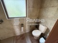 Продава  Къща град Варна , м-т Долна Трака , 250 кв.м | 85464850 - изображение [12]