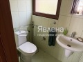 Продава  Къща град Варна , м-т Долна Трака , 250 кв.м | 85464850 - изображение [14]