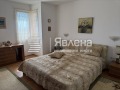 Продава  Къща град Варна , м-т Долна Трака , 250 кв.м | 85464850 - изображение [7]