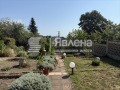 Продава  Къща град Варна , м-т Долна Трака , 250 кв.м | 85464850 - изображение [3]