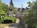 Продава  Къща град Варна , м-т Долна Трака , 250 кв.м | 85464850 - изображение [4]