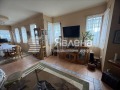 Продава  Къща град Варна , м-т Долна Трака , 250 кв.м | 85464850 - изображение [6]