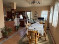 Продава  Къща град Варна , м-т Долна Трака , 250 кв.м | 85464850 - изображение [9]