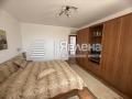Продава  Къща град Варна , м-т Долна Трака , 250 кв.м | 85464850 - изображение [10]