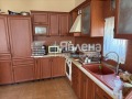 Продава  Къща град Варна , м-т Долна Трака , 250 кв.м | 85464850 - изображение [15]