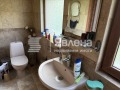 Продава  Къща град Варна , м-т Долна Трака , 250 кв.м | 85464850 - изображение [13]