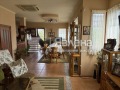Продава  Къща град Варна , м-т Долна Трака , 250 кв.м | 85464850 - изображение [5]