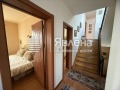 Продава  Къща град Варна , м-т Долна Трака , 250 кв.м | 85464850 - изображение [16]