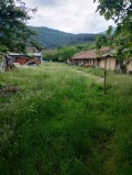 Продава ПРОМ. ПОМЕЩЕНИЕ, област Кюстендил, с. Сапарево • 260000 € • 18115489 — Holmes.bg