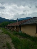 Продава ПРОМ. ПОМЕЩЕНИЕ, област Кюстендил, с. Сапарево • 260000 € • 18115489 — Holmes.bg