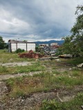Продава ПРОМ. ПОМЕЩЕНИЕ, област Кюстендил, с. Сапарево • 260000 € • 18115489 — Holmes.bg