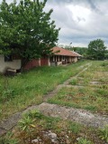 Продава ПРОМ. ПОМЕЩЕНИЕ, област Кюстендил, с. Сапарево • 260000 € • 18115489 — Holmes.bg