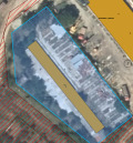 Продава ПРОМ. ПОМЕЩЕНИЕ, област Кюстендил, с. Сапарево • 260000 € • 18115489 — Holmes.bg
