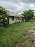 Продава ПРОМ. ПОМЕЩЕНИЕ, област Кюстендил, с. Сапарево • 260000 € • 18115489 — Holmes.bg