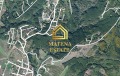 Продава ПАРЦЕЛ, град София, с. Войнеговци • 95000 € • 39647770 — Holmes.bg