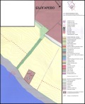 Продава ПАРЦЕЛ, област Добрич, с. Българево • 1050000 € • 45603266 — Holmes.bg