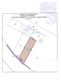 Продава ПАРЦЕЛ, област Добрич, с. Българево • 1050000 € • 45603266 — Holmes.bg