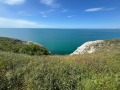 Продава ПАРЦЕЛ, област Добрич, с. Българево • 1050000 € • 45603266 — Holmes.bg
