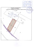Продава ПАРЦЕЛ, област Добрич, с. Българево • 1050000 € • 45603266 — Holmes.bg