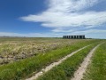 Продава ПАРЦЕЛ, област Добрич, с. Българево • 1050000 € • 45603266 — Holmes.bg