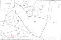Продава ПАРЦЕЛ, област Ловеч, гр. Априлци • 57675 € / 112802.50 лв. • 47225077 1