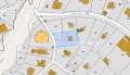 Продава ПАРЦЕЛ, град София, Драгалевци • 590000 € / 1153939.70 лв. • 40235371 2