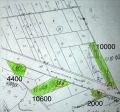 Продава  Парцел област Пловдив , с. Добри дол , 10000 кв.м | 28376102 - изображение [2]