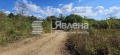 Продава  Парцел област София , гр. Ботевград , 1816 кв.м | 98885402 - изображение [4]