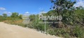 Продава  Парцел област София , гр. Ботевград , 1816 кв.м | 98885402