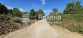 Продава  Парцел област София , гр. Ботевград , 1816 кв.м | 98885402 - изображение [2]
