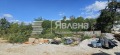 Продава  Парцел област София , гр. Ботевград , 1816 кв.м | 98885402 - изображение [5]