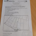 Продава  Парцел област Перник , с. Драгичево , 4289 кв.м | 70333696 - изображение [6]