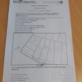 Продава  Парцел област Перник , с. Драгичево , 4289 кв.м | 70333696 - изображение [7]