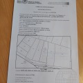 Продава  Парцел област Перник , с. Драгичево , 4289 кв.м | 70333696 - изображение [5]