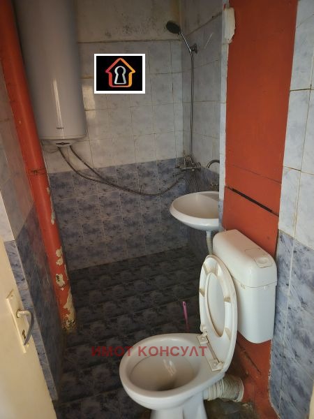 ������� 1-����� | Imot.bg � ����������� 7