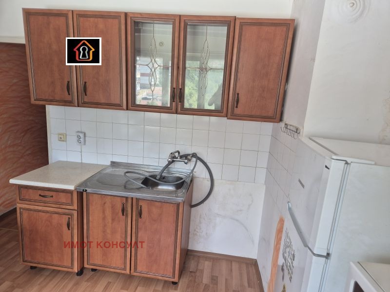 ������� 1-����� | Imot.bg � ����������� 6
