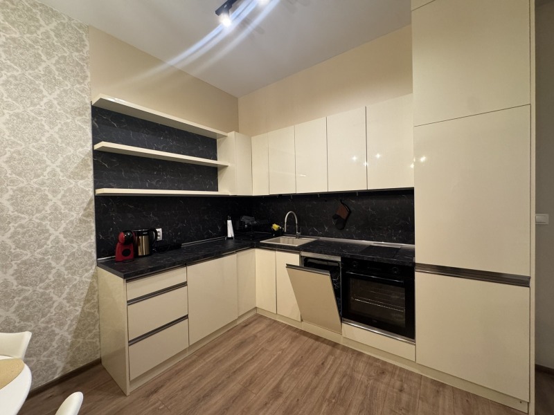 Продава 2-СТАЕН в град Бургас, Лазур - 69 кв.м / 180 000 € » 352 049.40 лв., ПРАЙМ РИЪЛ ЕСТЕЙТС ЕООД