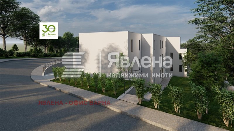 Продава 3-СТАЕН | Imot.bg — изображение 4