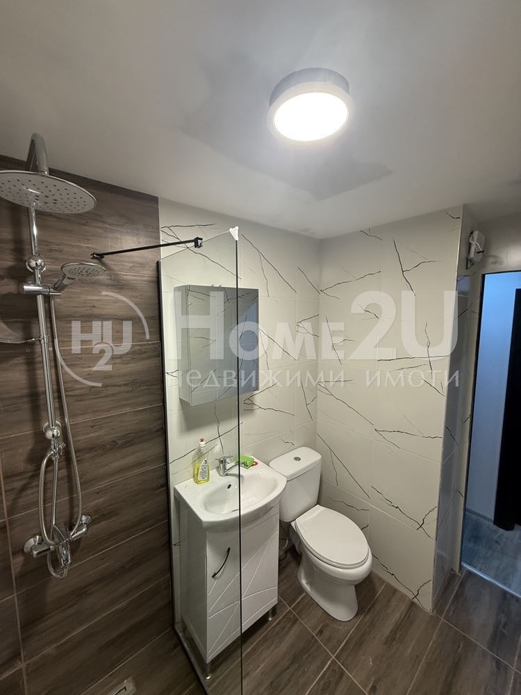 ������� 3-����� | Imot.bg � ����������� 9