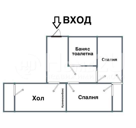 ������� 3-����� | Imot.bg � ����������� 12