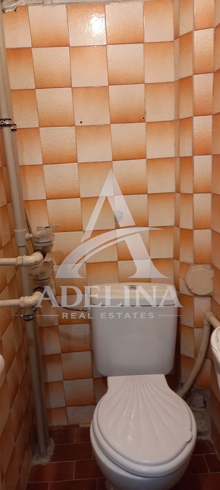 ������� 3-����� | Imot.bg � ����������� 8
