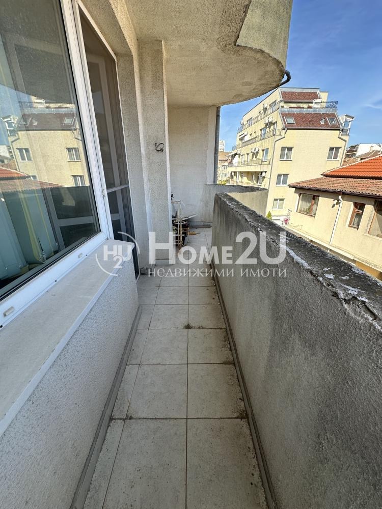 ������� ���������� | Imot.bg � ����������� 14