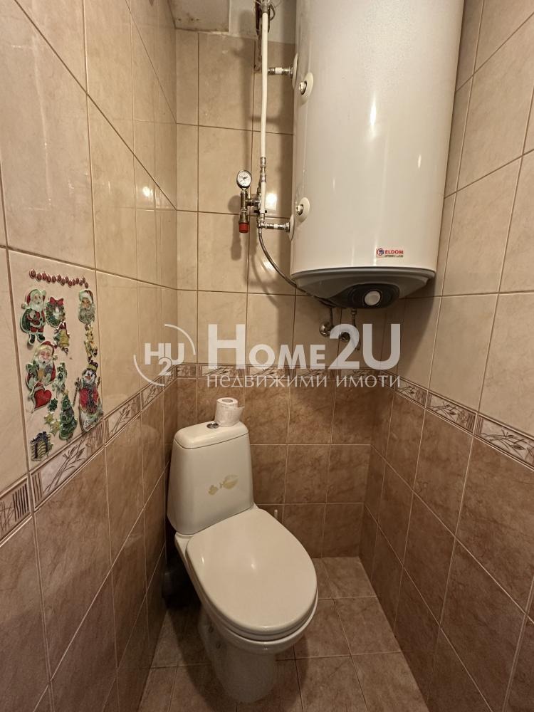 ������� ���������� | Imot.bg � ����������� 11