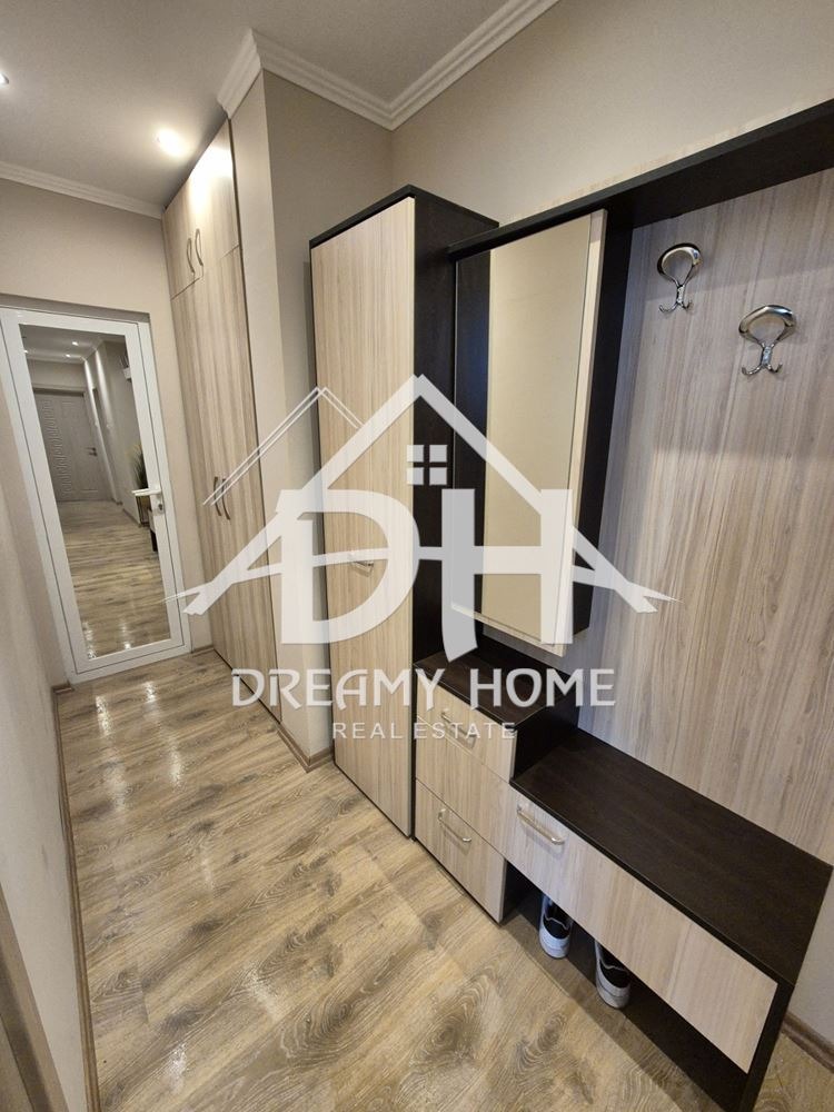 ������� ���������� | Imot.bg � ����������� 13
