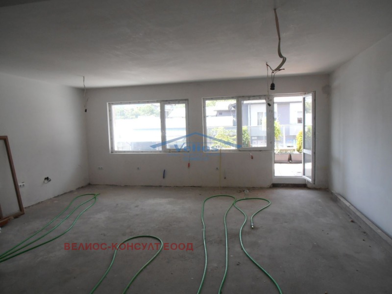 Продава ОФИС в град София, Овча купел 2 - 78 кв.м / 156 700 € » 306 478.56 лв., ВЕЛИОС-КОНСУЛТ ЕООД
