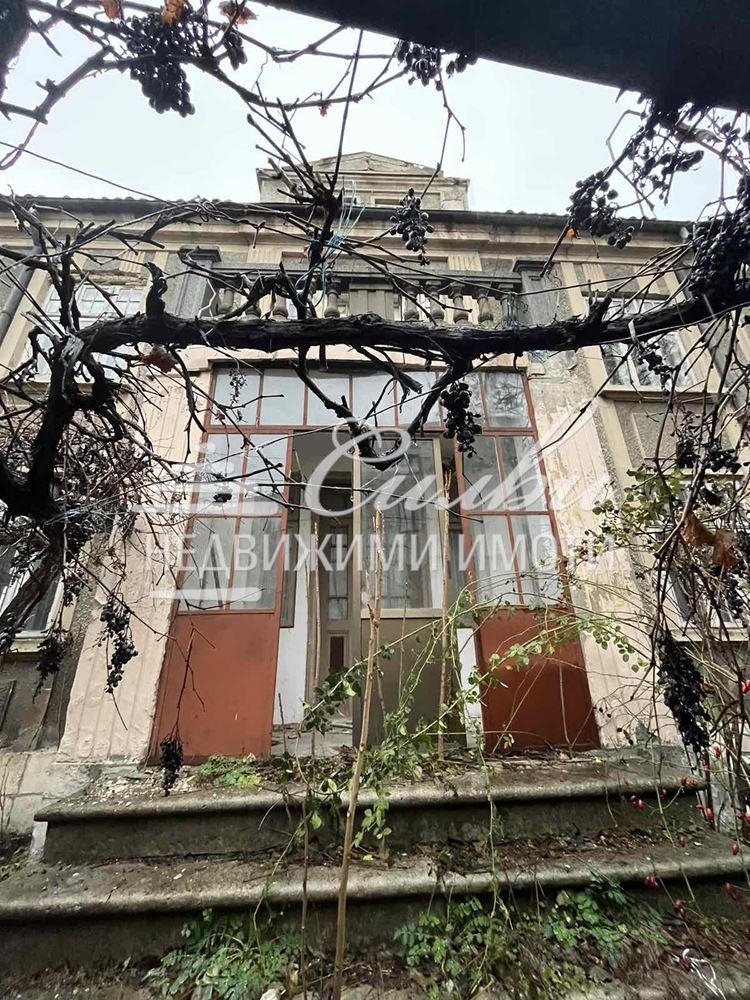 ������� ���� | Imot.bg � ����������� 1