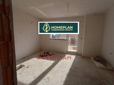 ������� ���� | Imot.bg � ����������� 5